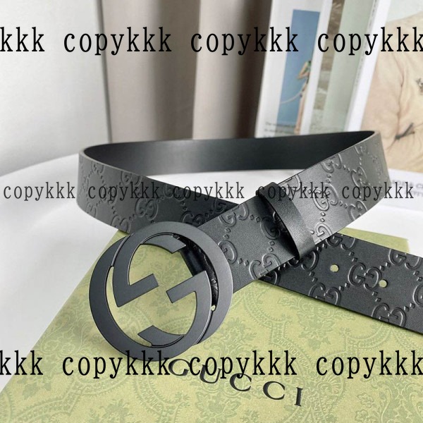送料無料 グッチ ベルト コピー - belts-00045 画像 2