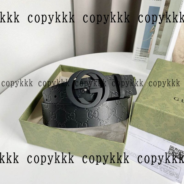 送料無料 グッチ ベルト コピー - belts-00045 画像 3