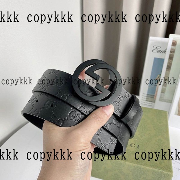 送料無料 グッチ ベルト コピー - belts-00045 画像 4