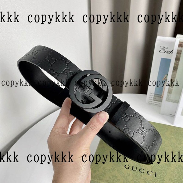 送料無料 グッチ ベルト コピー - belts-00045 画像 5