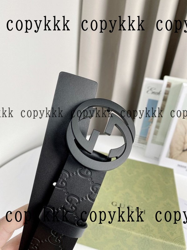 送料無料 グッチ ベルト コピー - belts-00045 画像 6