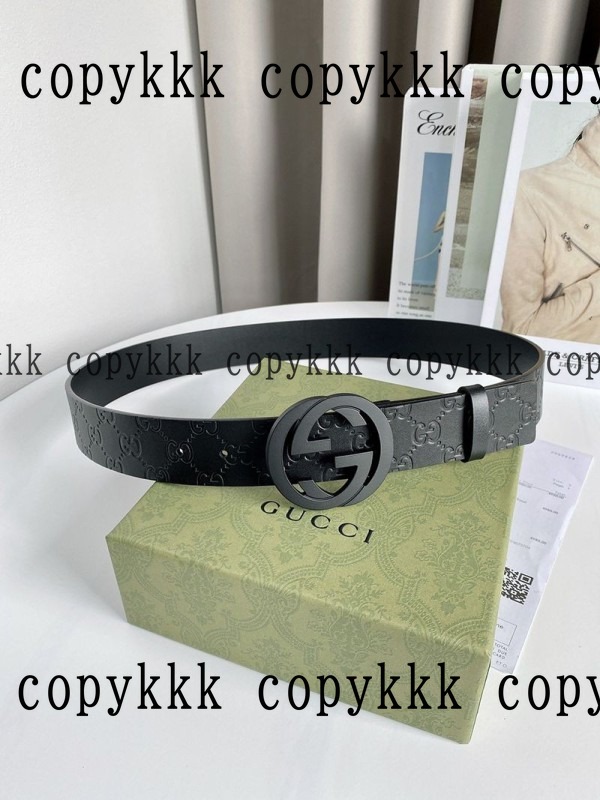 送料無料 グッチ ベルト コピー - belts-00045 画像 7