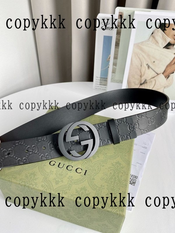 送料無料 グッチ ベルト コピー - belts-00045 画像 8