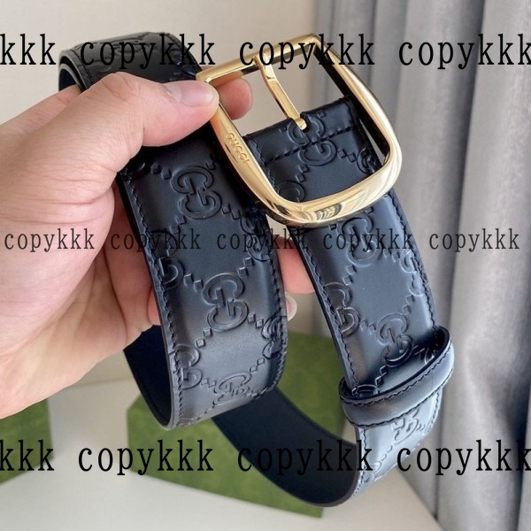 大人気 グッチ ベルト ブランドコピー - belts-00046