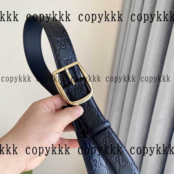 大人気 グッチ ベルト ブランドコピー - belts-00046 画像 2