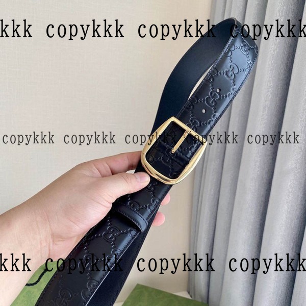 大人気 グッチ ベルト ブランドコピー - belts-00046 画像 6