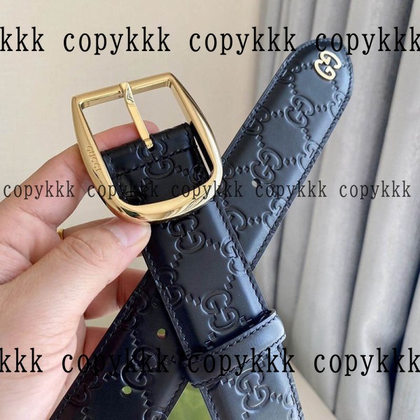 大人気 グッチ ベルト ブランドコピー - belts-00046 画像 7