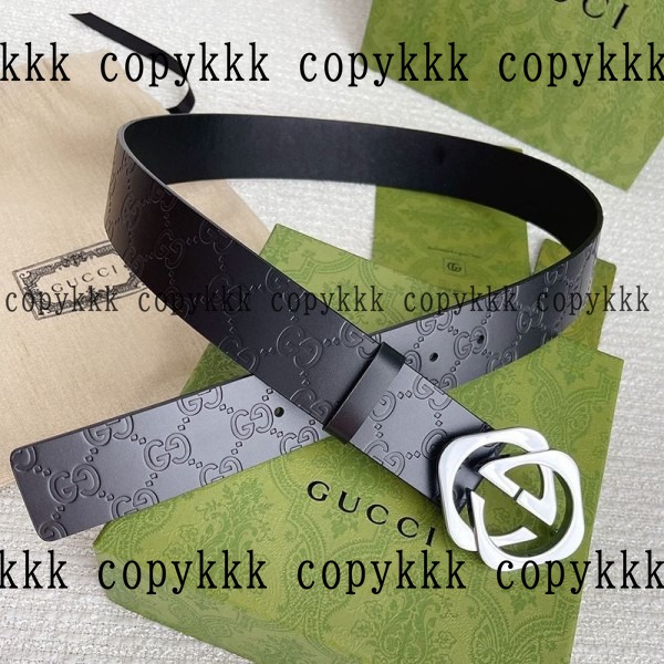 グッチ ベルト ブランドコピー 激安通販 - belts-00047