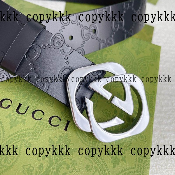 グッチ ベルト ブランドコピー 激安通販 - belts-00047 画像 2