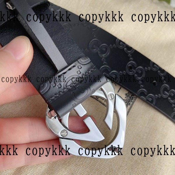 グッチ ベルト ブランドコピー 激安通販 - belts-00047 画像 4