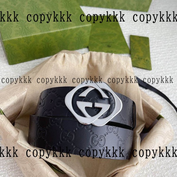 グッチ ベルト ブランドコピー 激安通販 - belts-00047 画像 5