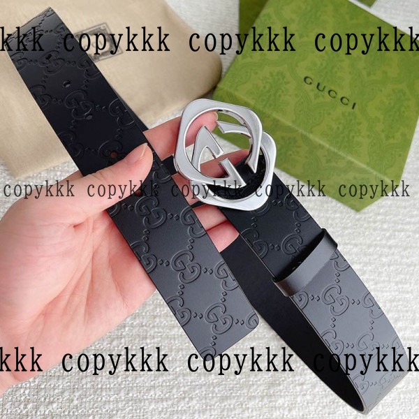 グッチ ベルト ブランドコピー 激安通販 - belts-00047 画像 7