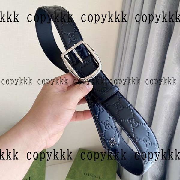 送料無料 グッチ ベルト コピー - belts-00049