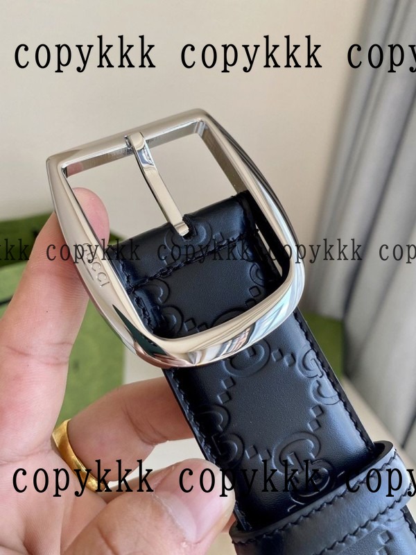 送料無料 グッチ ベルト コピー - belts-00049 画像 2