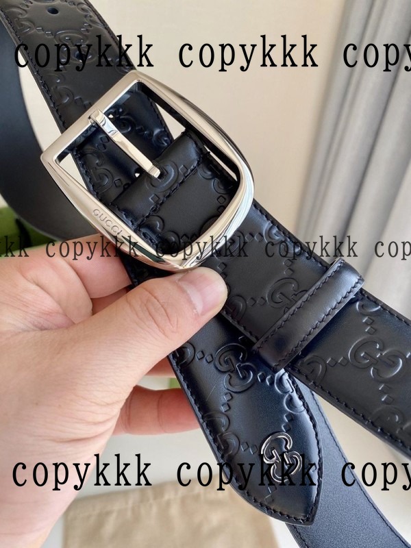 送料無料 グッチ ベルト コピー - belts-00049 画像 3