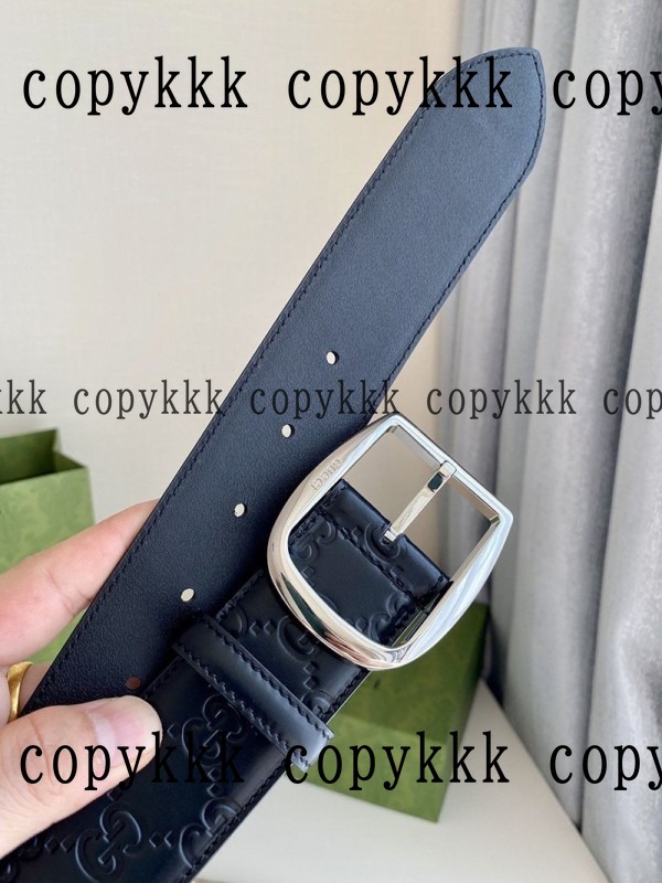 送料無料 グッチ ベルト コピー - belts-00049 画像 4