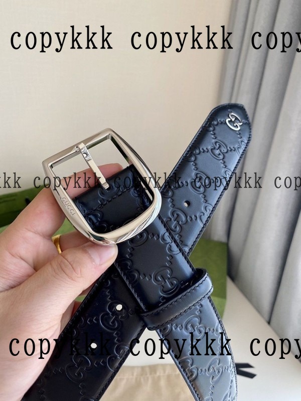 送料無料 グッチ ベルト コピー - belts-00049 画像 5