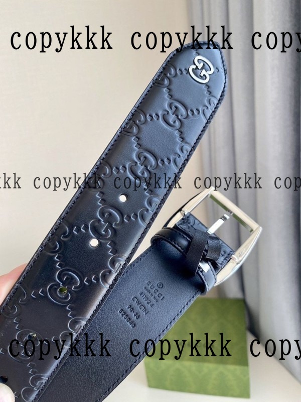 送料無料 グッチ ベルト コピー - belts-00049 画像 6