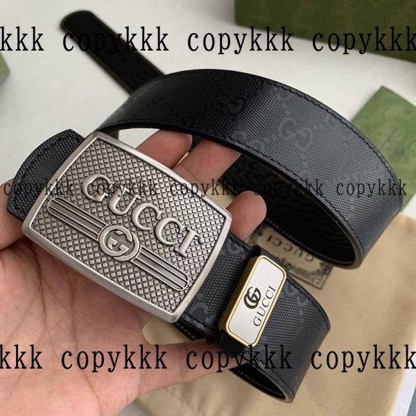 グッチ ベルト N級品 送料無料 - belts-00023