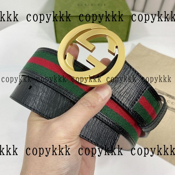 送料無料 グッチ ベルト コピー - belts-00050