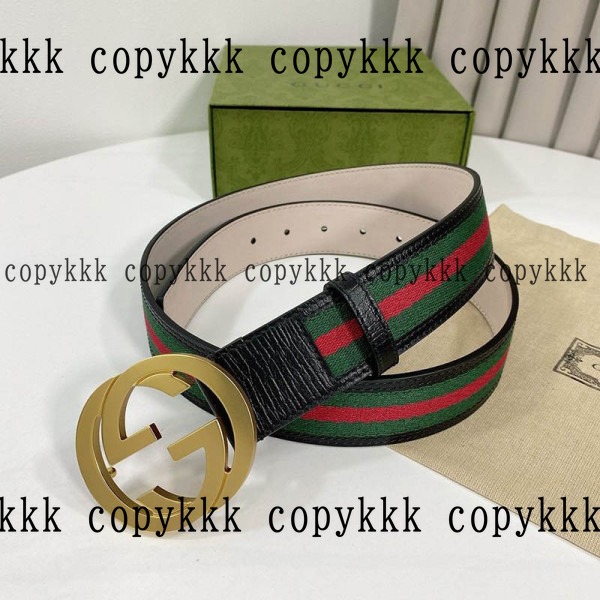 送料無料 グッチ ベルト コピー - belts-00050 画像 2