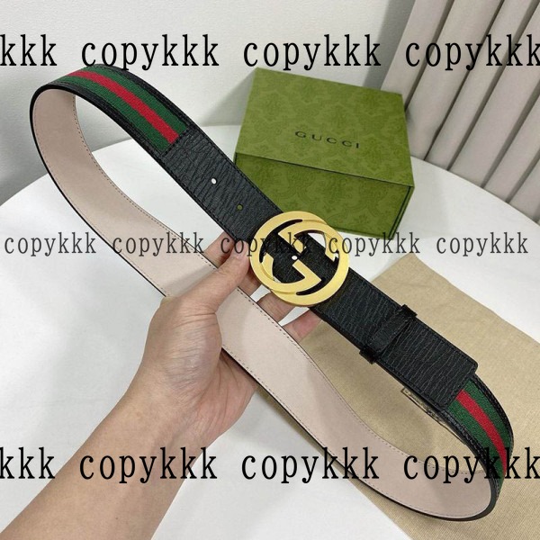 送料無料 グッチ ベルト コピー - belts-00050 画像 3