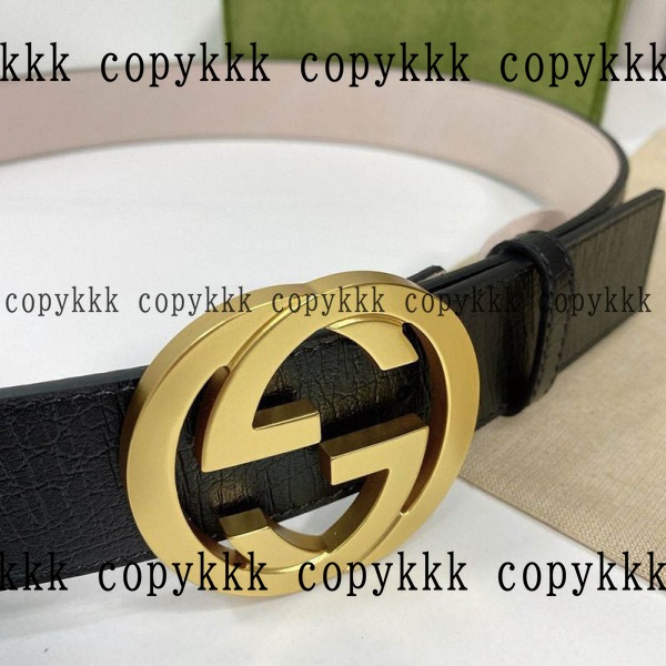 送料無料 グッチ ベルト コピー - belts-00050 画像 4