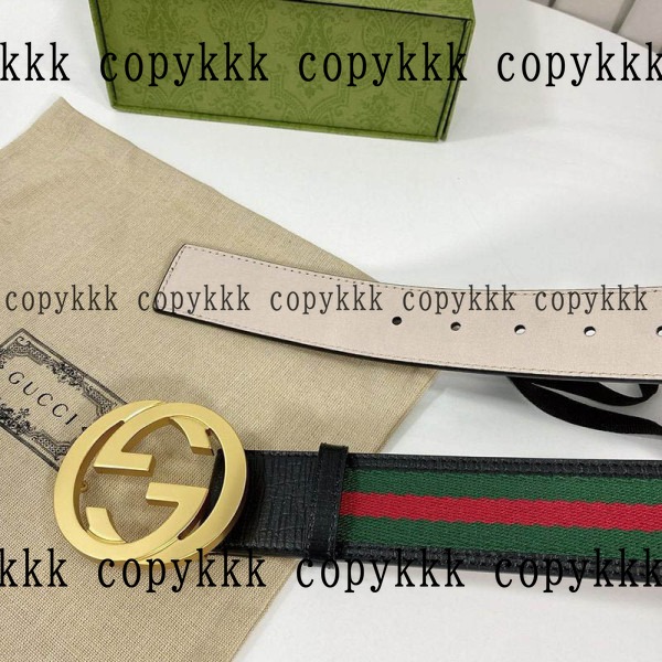 送料無料 グッチ ベルト コピー - belts-00050 画像 5