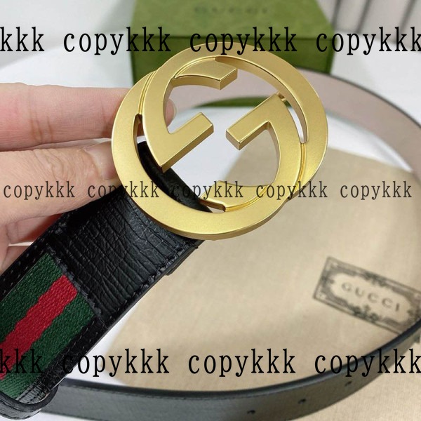 送料無料 グッチ ベルト コピー - belts-00050 画像 6