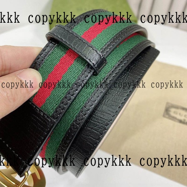 送料無料 グッチ ベルト コピー - belts-00050 画像 7
