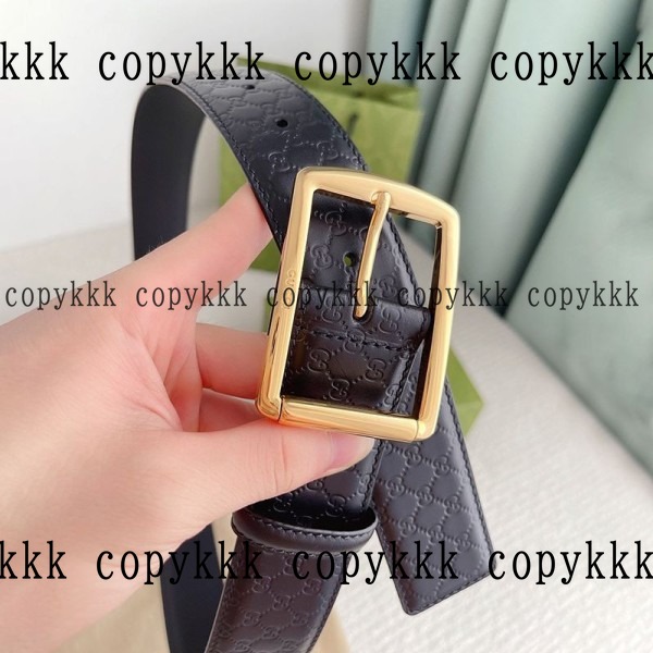 大人気 グッチ ベルト ブランドコピー - belts-00051