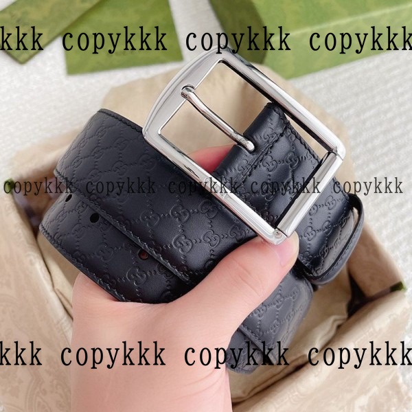 送料無料 グッチ ベルト コピー - belts-00052