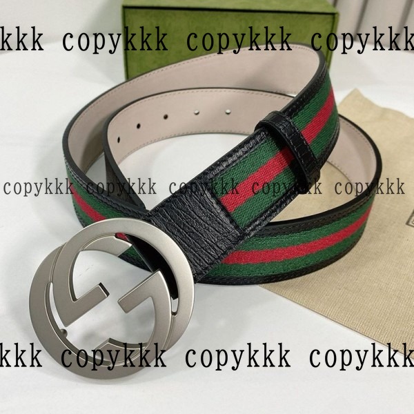 格安 グッチ ベルト コピー - belts-00053