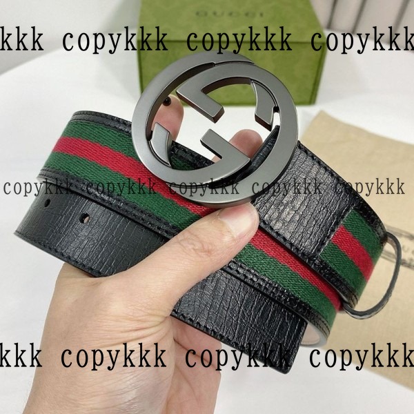送料無料 グッチ ベルト コピー - belts-00054