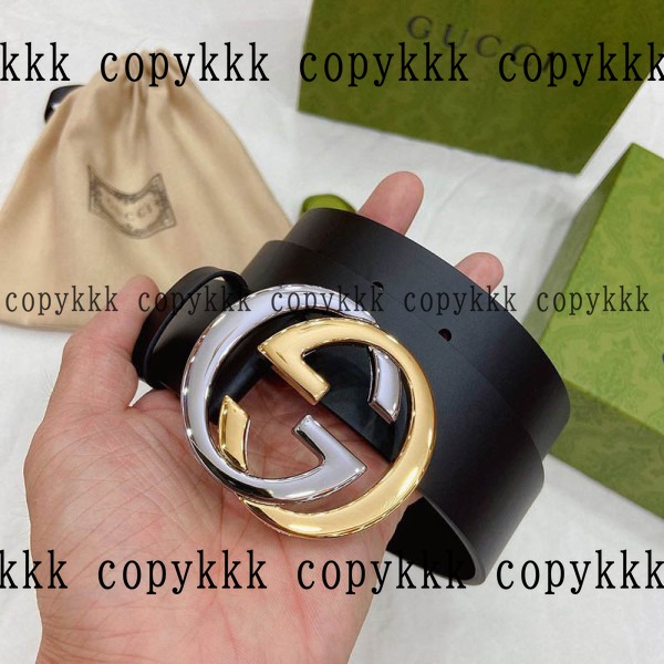 大人気 グッチ ベルト ブランドコピー - belts-00055 画像 2