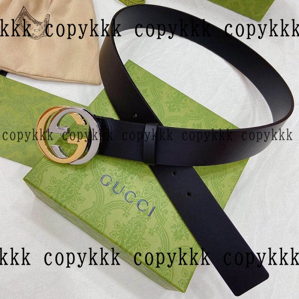 大人気 グッチ ベルト ブランドコピー - belts-00055 画像 4