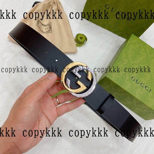 大人気 グッチ ベルト ブランドコピー - belts-00055 画像 5