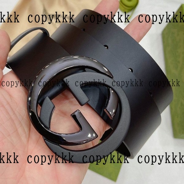 グッチ ベルト ブランドコピー 激安通販 - belts-00056