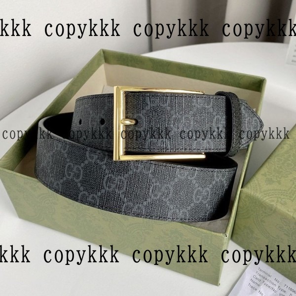 グッチ ベルト ブランドコピー 激安通販 - belts-00058