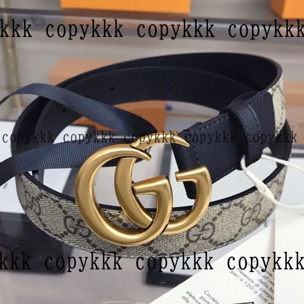 人気 グッチ ベルト N級品 - belts-00059