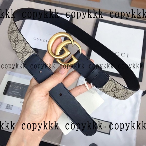 人気 グッチ ベルト N級品 - belts-00059 画像 5