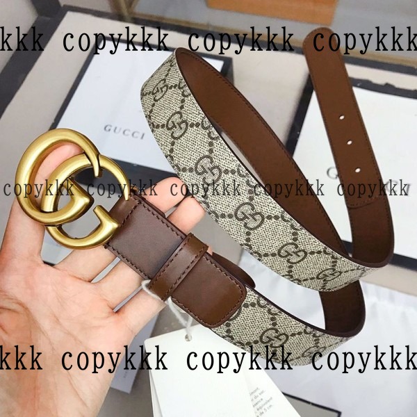 人気 グッチ ベルト N級品 - belts-00060 おすすめN級品