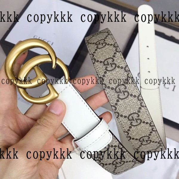 グッチ ベルト N級品 送料無料 - belts-00061