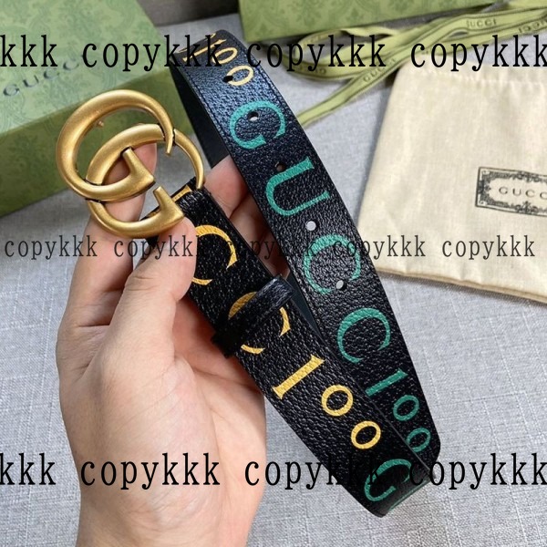 グッチ ベルト ブランドコピー 激安通販 - belts-00063 おすすめN級品