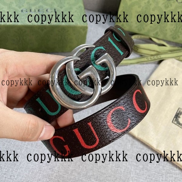 大人気 グッチ ベルト ブランドコピー - belts-00064