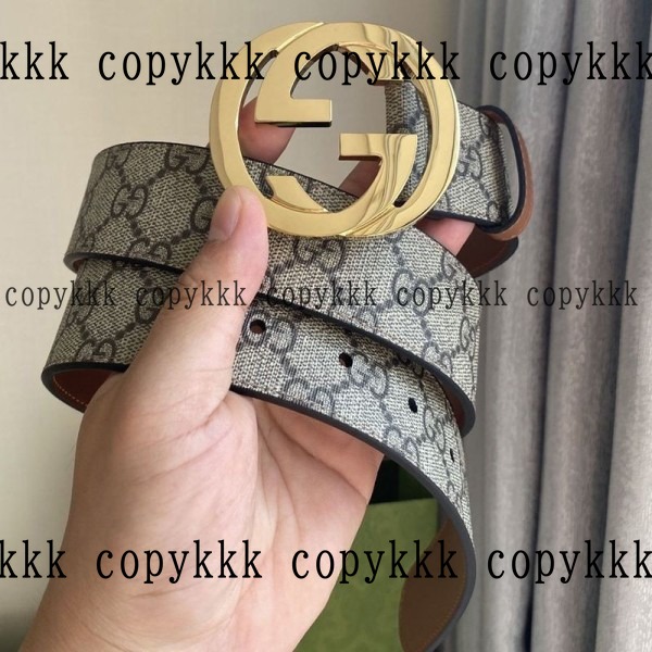 送料無料 グッチ ベルト コピー - belts-00065