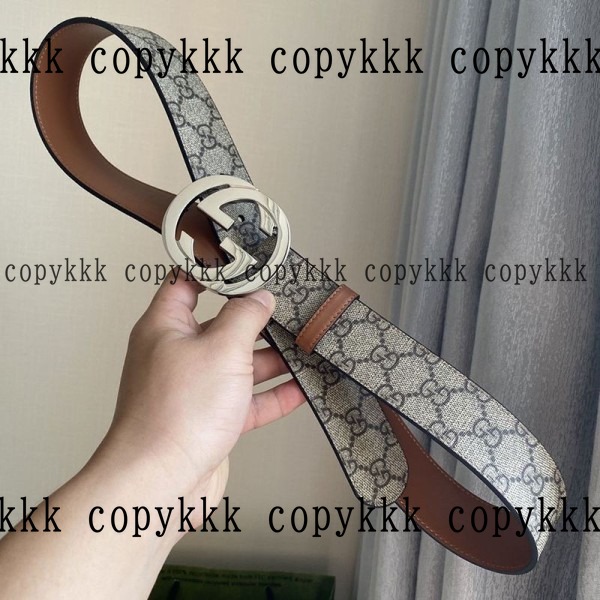 格安 グッチ ベルト コピー - belts-00066 メイン画像