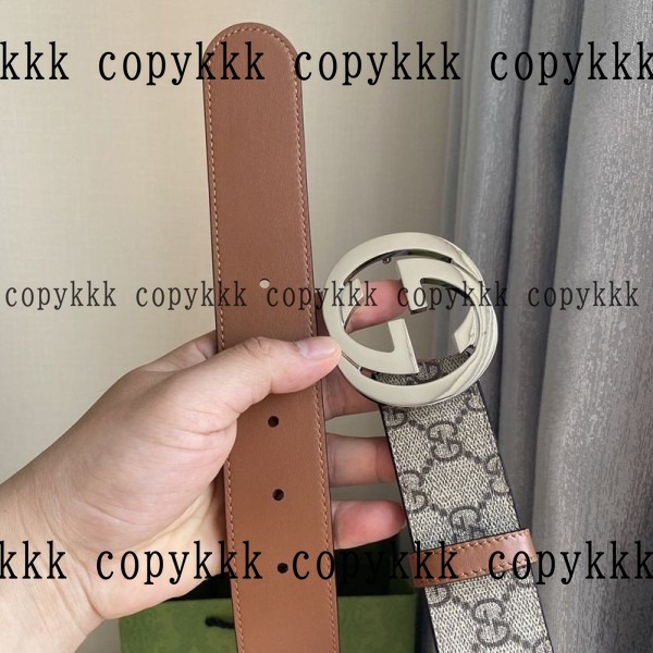 格安 グッチ ベルト コピー - belts-00066 画像 2