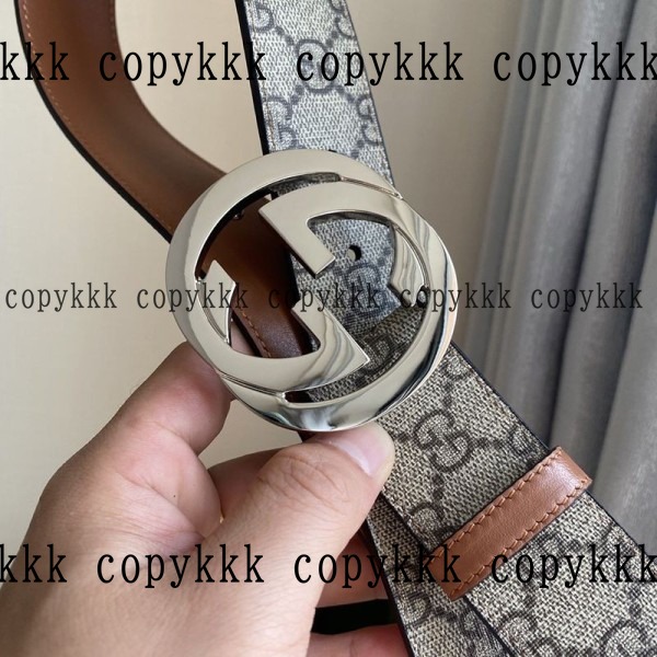格安 グッチ ベルト コピー - belts-00066 画像 3