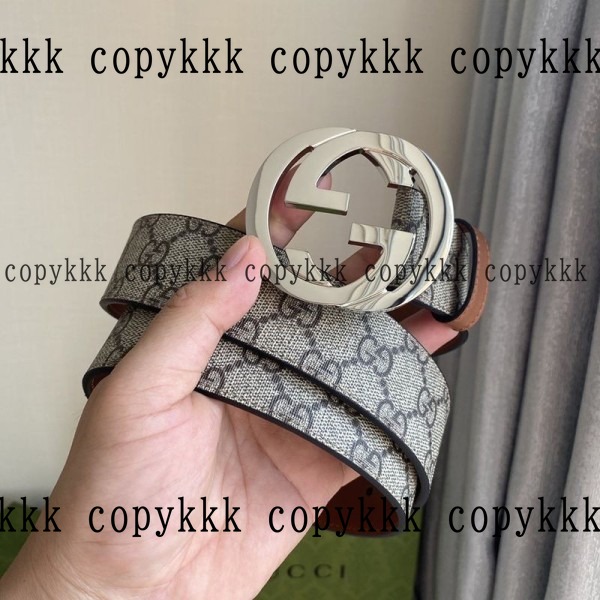 格安 グッチ ベルト コピー - belts-00066 画像 4